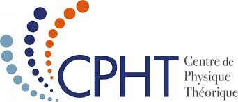 CPHT