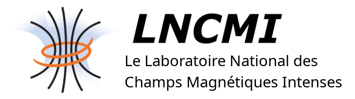 LNCMI