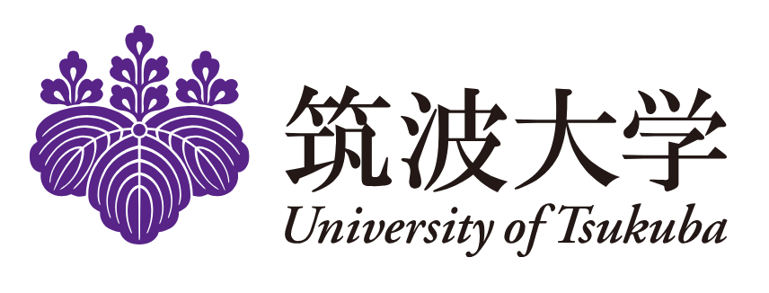 University of Tsukuba